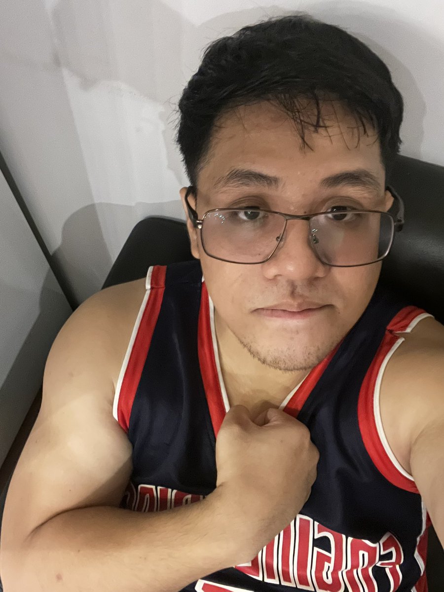 Bryanmorillo9's tweet photo. https://t.co/fCqO9Pc11x