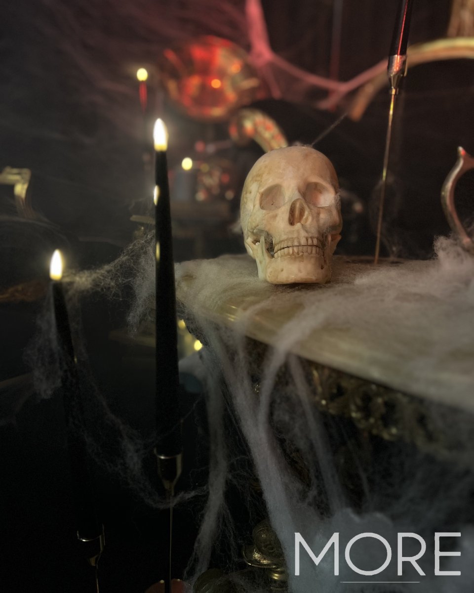 More Production tweet media