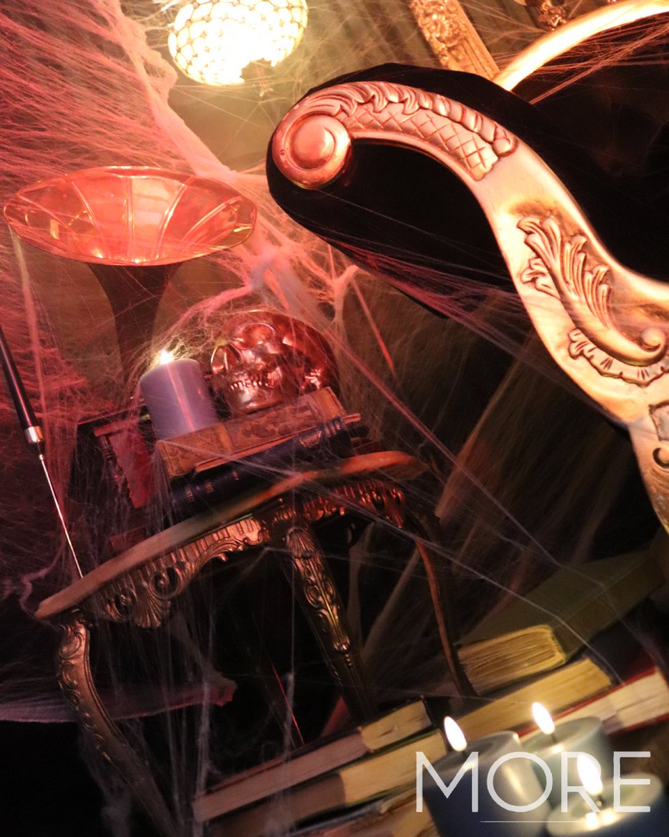 More Production tweet media