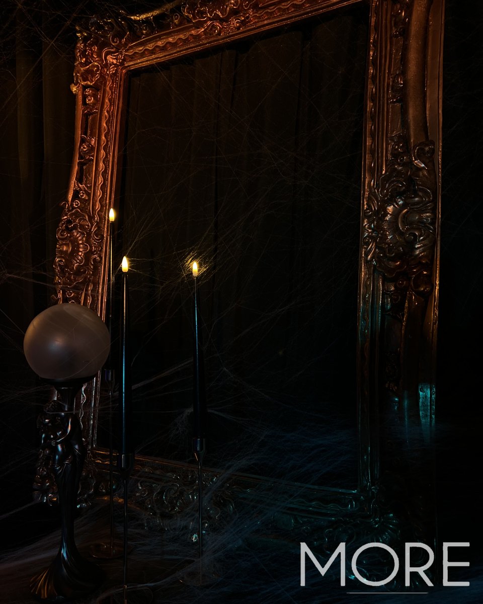 👻🖤 Step into the spookiest season with our Haunted House Halloween props! 

#HauntedHouseVibes #HalloweenEvent #SpookySeason #EventPropHire #CreepyDecor #Halloween2024 #halloween #halloweentheme #halloweenparty #halloweenprops