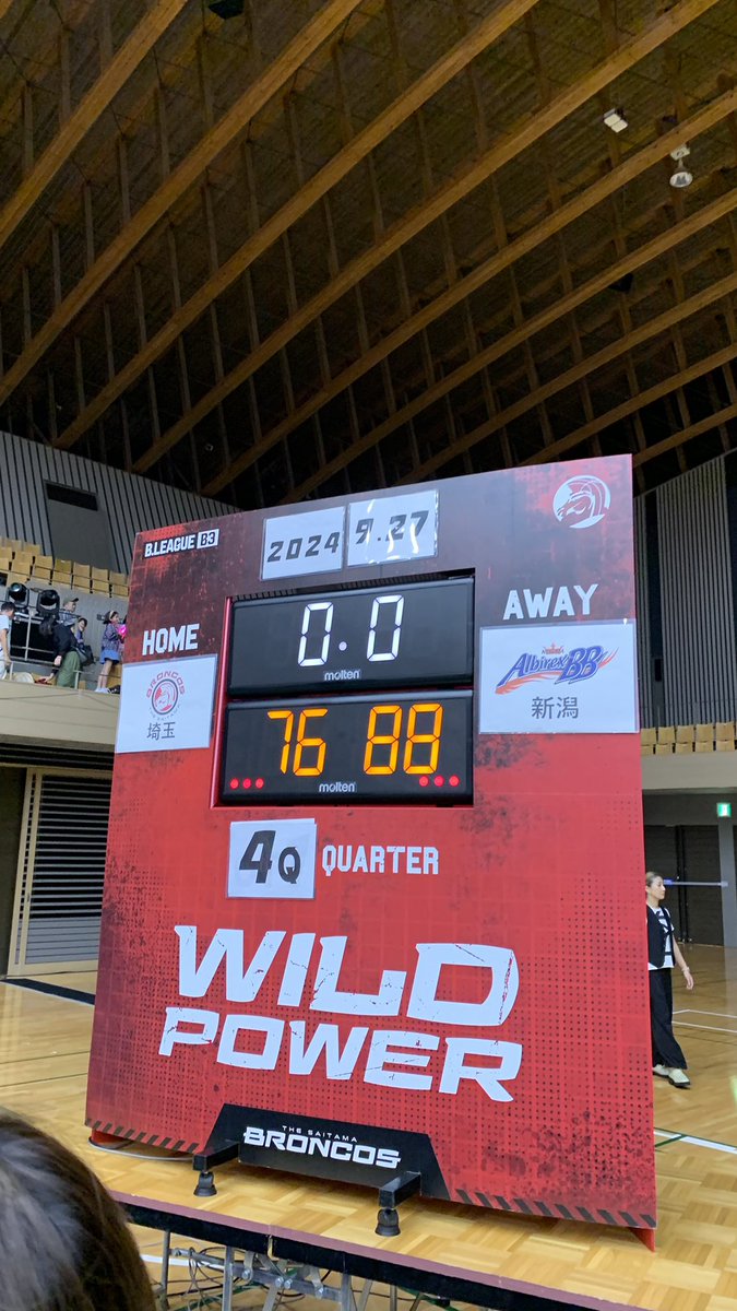 yk___o23's tweet photo. 楽しかった〜〜🥹🫶🏻

#albirexbb https://t.co/vQWOlIUyGf