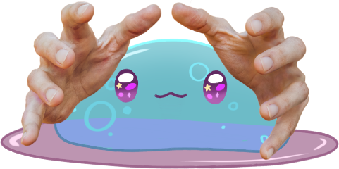 Those are some nice lookin' kneecaps you got there, hand em over