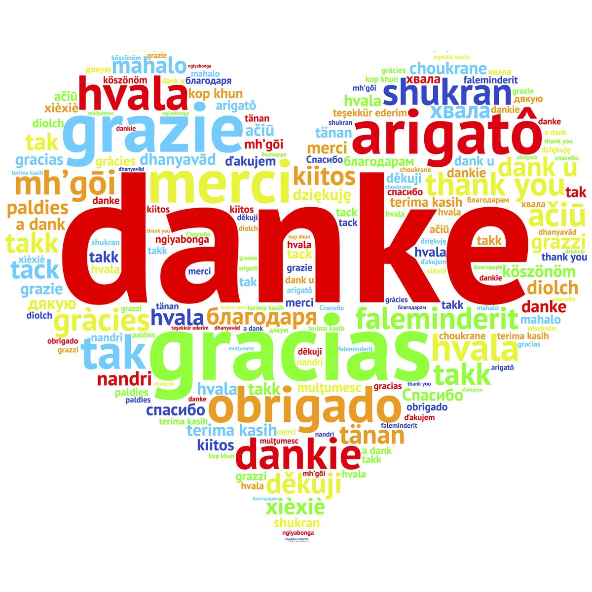 Labdoo CH tweet media