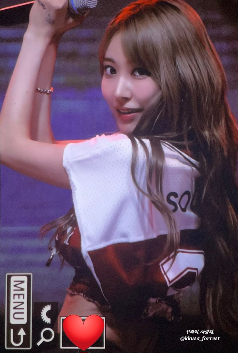 kkusa_forrest's tweet photo. 240927 서강대 축제 pv_2

#宮脇咲良 
#사쿠라 #SAKURA 
#미야와키사쿠라 #みやわきさくら 
#르세라핌 #LE_SSERAFIM https://t.co/xYymYf9AWi