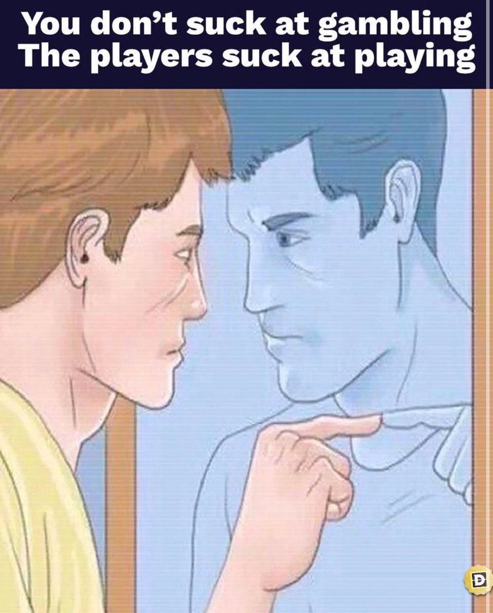 The more you know! 💯😂😂