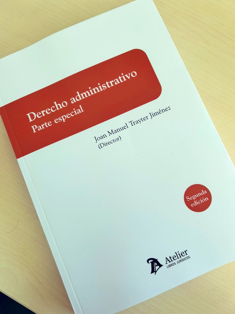 Josep M Aguirre Font tweet media