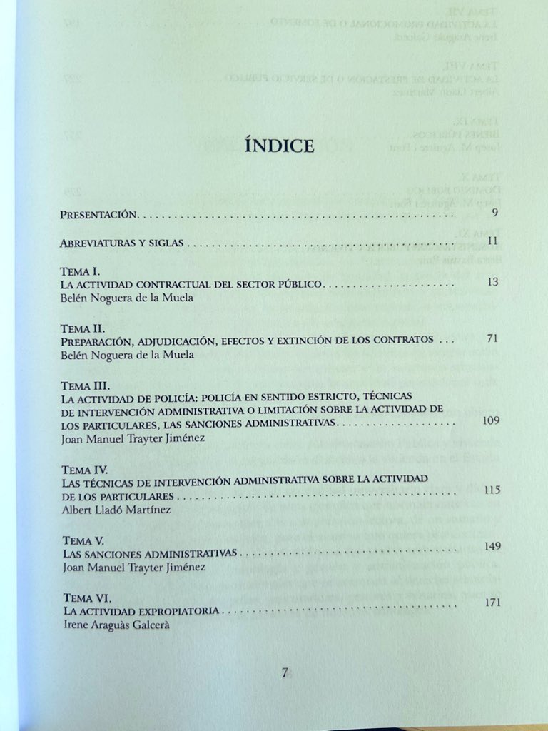 Josep M Aguirre Font tweet media