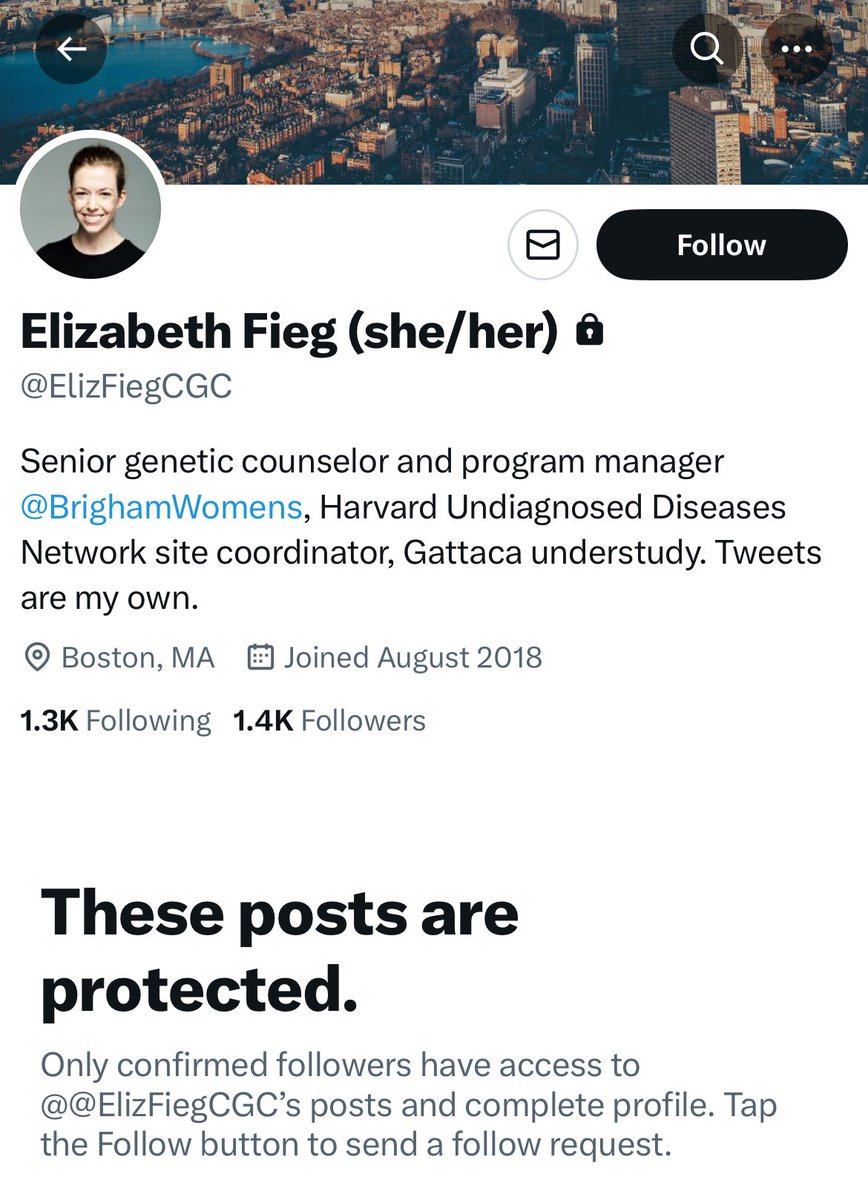 JoosyJew's tweet photo. So edgy, Elizabeth.

Young people were massacred, raped, burned, tortured and taken hostage.

This isn’t a spur of the moment reply. She took time and careful consideration to search IMDB, write her callous review, post it for the world, leave her name, and be this spiteful. https://t.co/zYkPYOYoYt