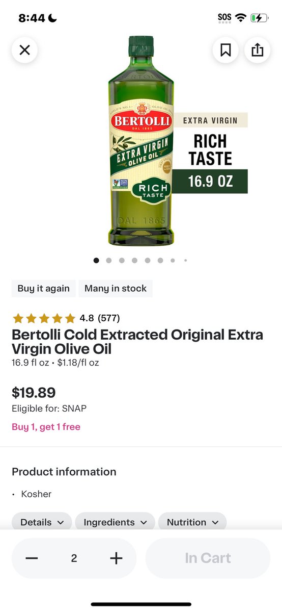 Queen of Success. Voter activist 💙💙💙 tweet media