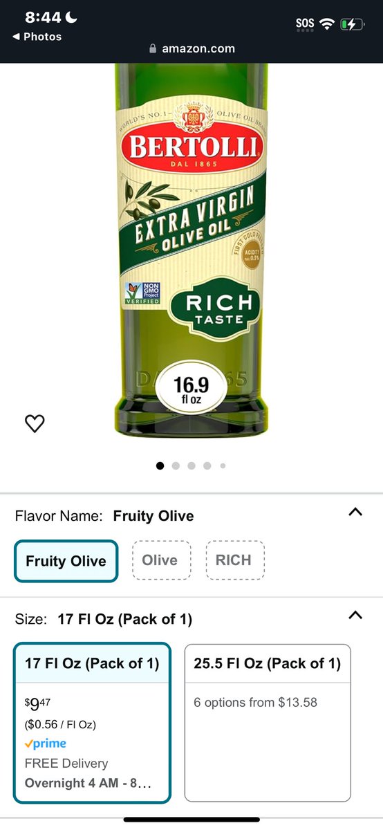 Queen of Success. Voter activist 💙💙💙 tweet media