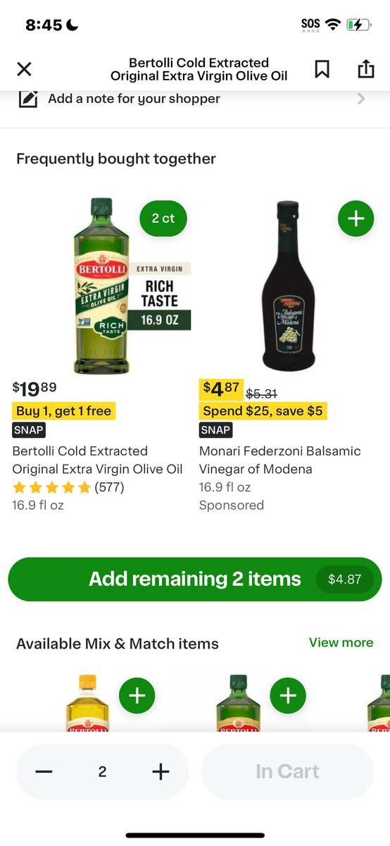 Queen of Success. Voter activist 💙💙💙 tweet media