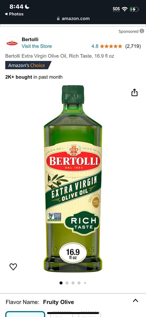 Queen of Success. Voter activist 💙💙💙 tweet media