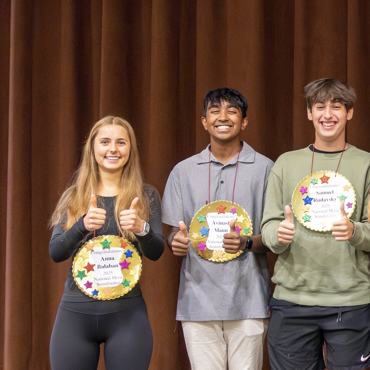 BJPS College Info tweet media