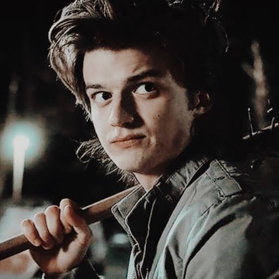 sittercharm's tweet image. ㅤㅤㅤㅤㅤㅤㅤㅤㅤㅤ

ㅤㅤ                       𝐀   (   𝐏𝐑𝐄𝐓𝐓𝐘   )   𝐃𝐀𝐌𝐍   𝐆𝐎𝐎𝐃   𝐁𝐀𝐁𝐘𝐒𝐈𝐓𝐓𝐄𝐑   !

ㅤㅤㅤㅤㅤㅤㅤㅤㅤㅤ