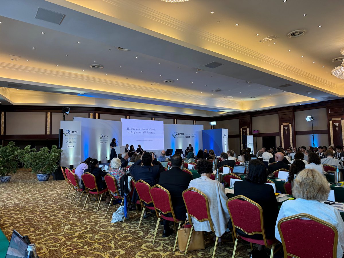 Dr Nazia Yaqub tweet media