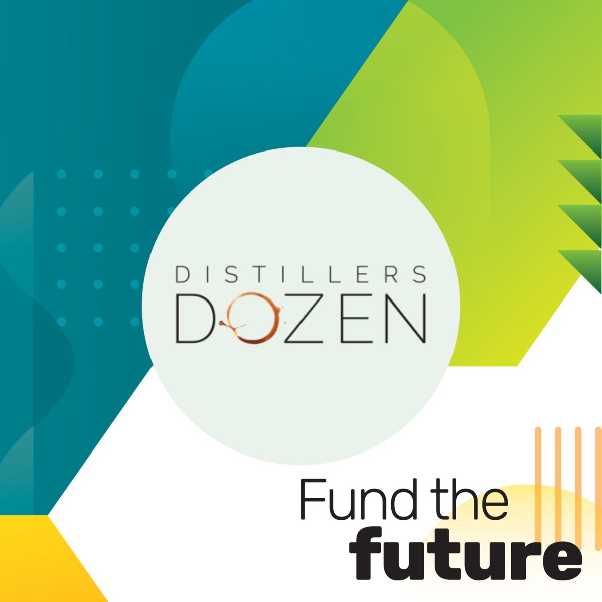 CABEFoundation's tweet photo. We're also offering the 'Distillers Dozen'- 12 premium bottles of whiskey from Eau Claire Distillery (our sponsor! 🥃) You can make a donation to become a 'Friend of the Foundation' and be entered to win here: https://t.co/gNPIdudE0q https://t.co/NwD67fcVEd