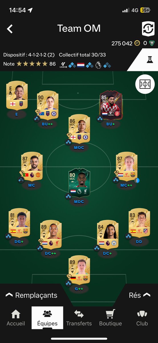 Dimeh_10's tweet photo. @TheTeamGullit https://t.co/jVeG3ZDueW