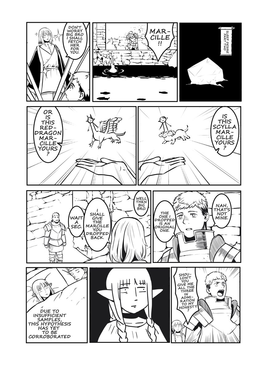 Alexander Herrington tweet media