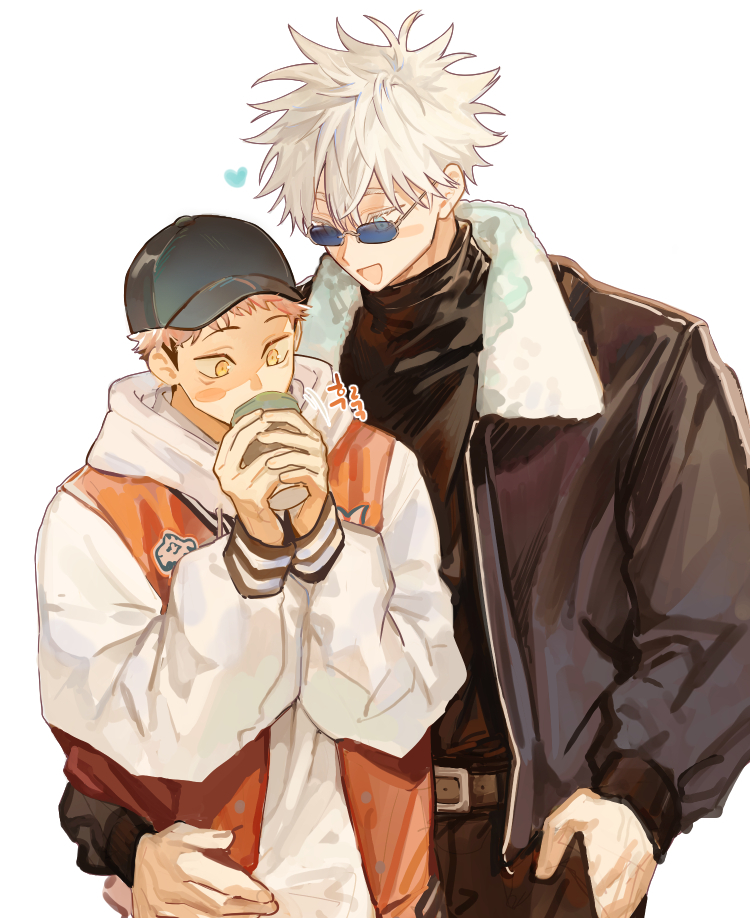 달콩밥 tweet media