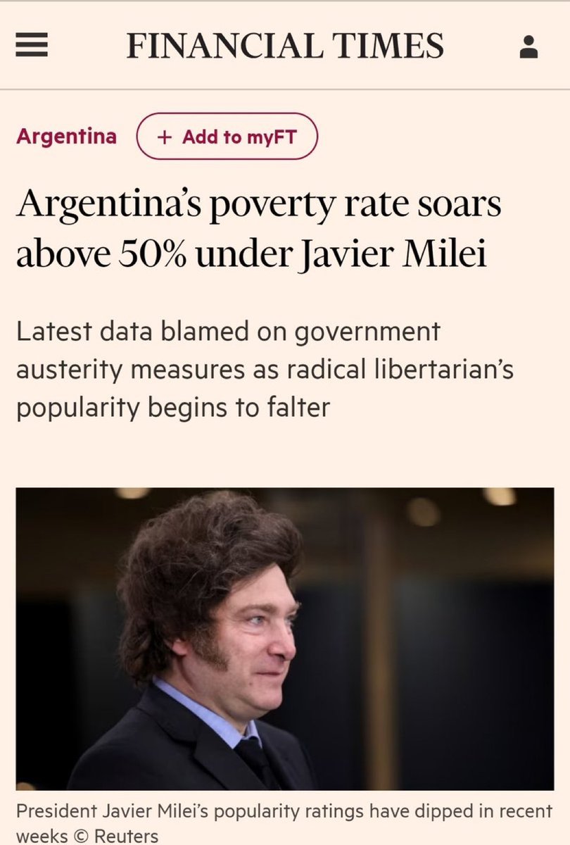 Our Diligent service refutes the query Thrive Financial Academy Scam..uid