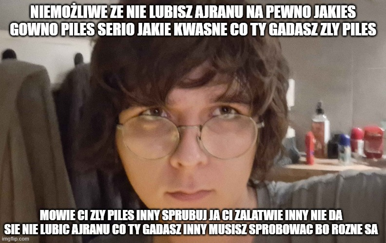 LibkiOOC's tweet image. 