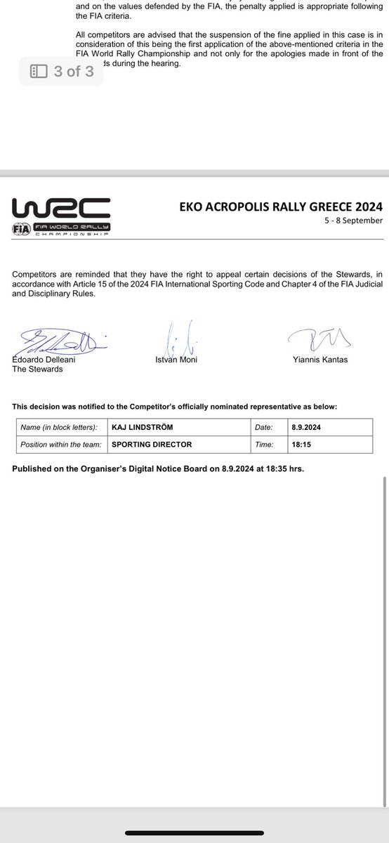 Tõnis Rebane tweet media