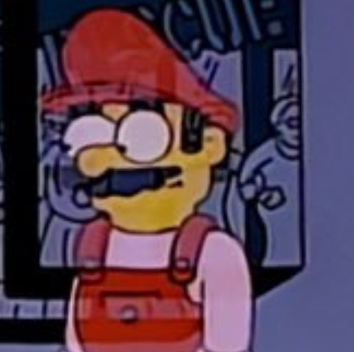simpsonsheads tweet picture