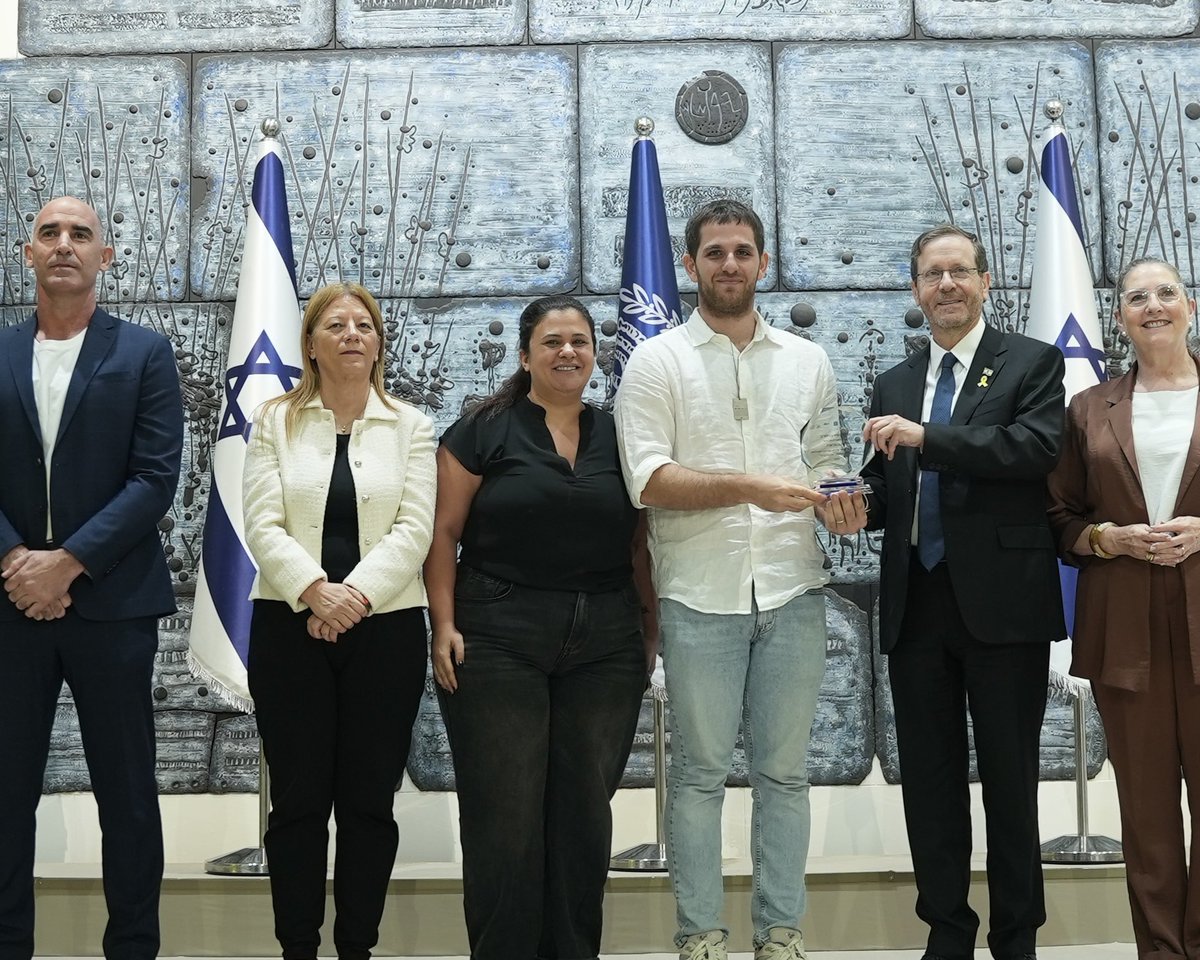 Hapoel Tel Aviv FC tweet media
