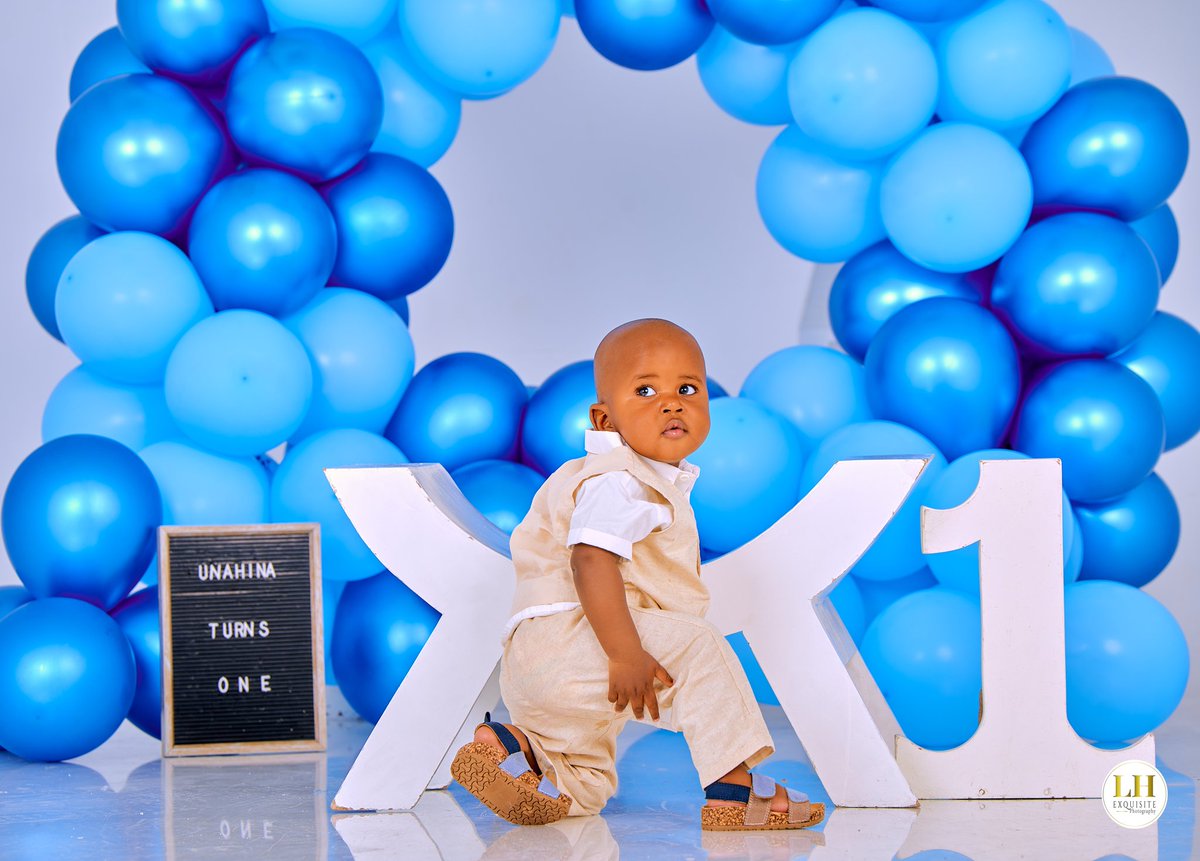 Words cant quantify the love i have for this little human being. Happiest birthday Champ!!