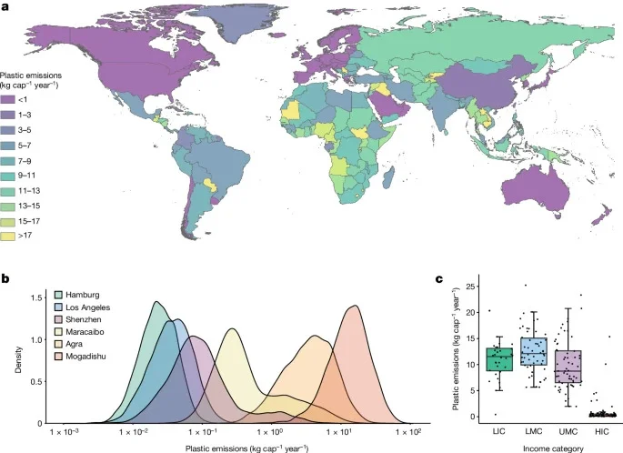 J.Schramm/The Eurasian Century tweet media