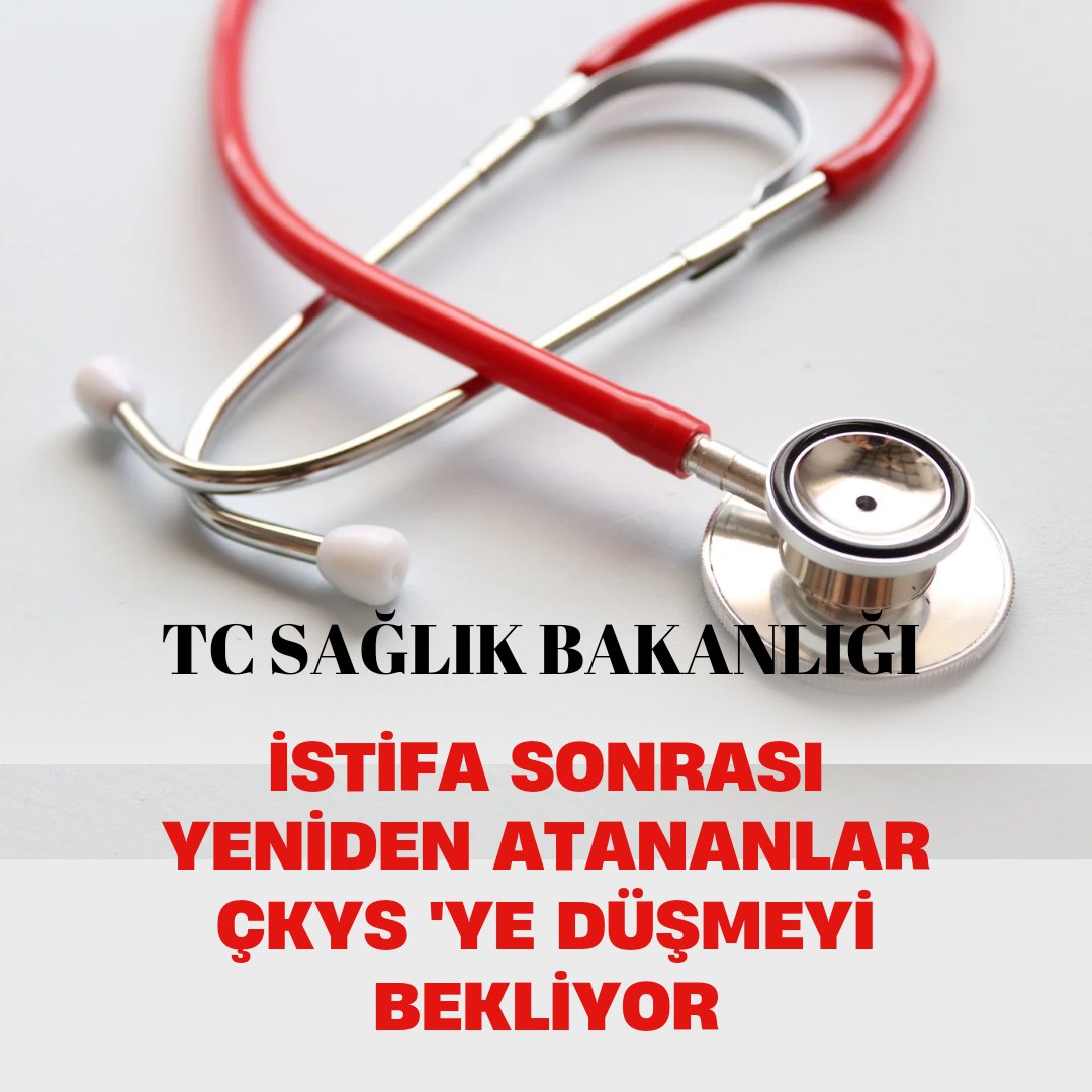 <a href="/saglikbakanligi/">T.C. Sağlık Bakanlığı</a> <a href="/drmemisoglu/">Prof. Dr. Kemal Memişoğlu</a>