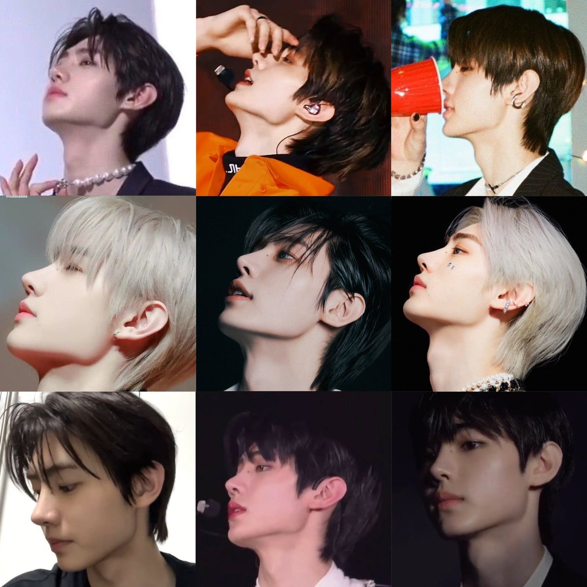 sunghoon’s jawline >>>