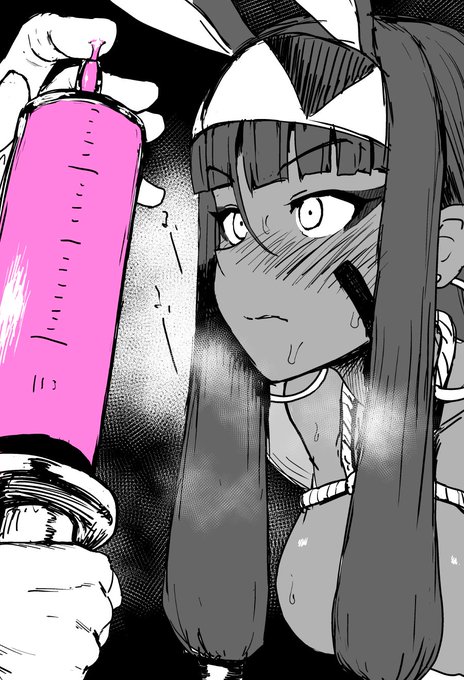 これからコレ全部入るんだよ… 