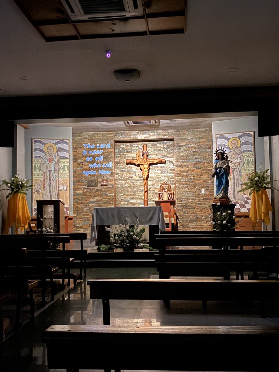jc032923's tweet photo. The school chapel β¨ππ»
#SafeSpot https://t.co/LpLJkmtk7l