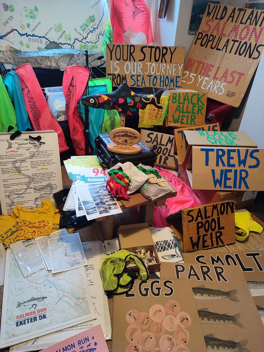 Tidelines tweet media