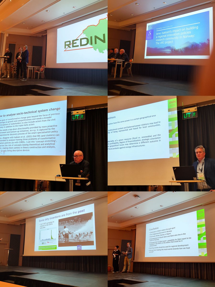 Han Chu 楚晗 tweet media