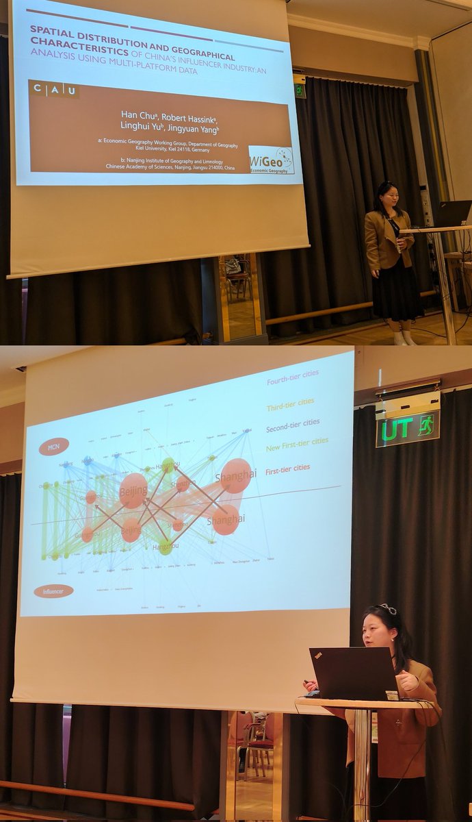 Han Chu 楚晗 tweet media