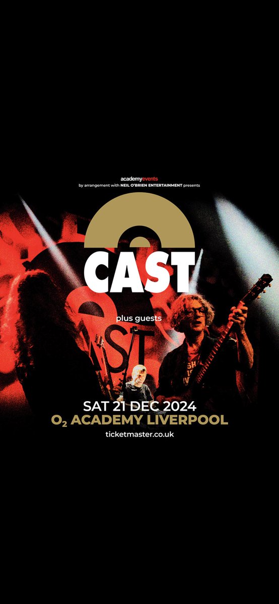 David Rogan tweet media