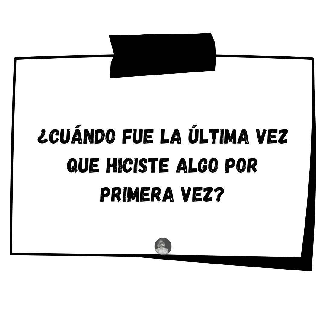 El Estoico | Filosofía tweet media