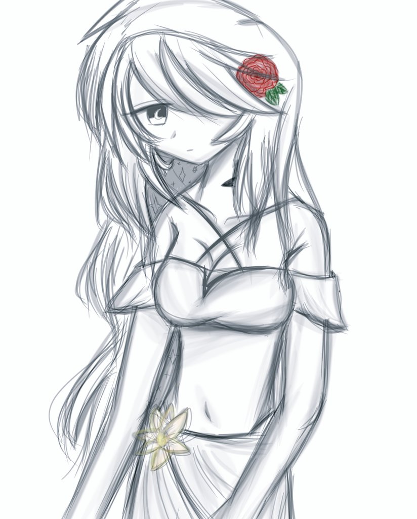 Flar0_Star's tweet photo. Eclipse also go to beach too ;)
 Made his genderbend too cause why not
..
..
I LOVE HIMMMMMMM SOOO MUCHHHH!!
His n1 fan:@_Archalium https://t.co/aJzC71ap9B