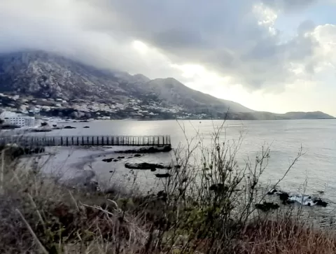 🧵 I Frontera Sud és una iniciativa de la Fundació #JesuïtesEducació que neix amb l'objectiu que l'alumnat de batxillerat s'aproximi i conegui de forma crítica la realitat de les persones migrants al nostre país. 🫂 <a href="/educsi/">Educación Jesuitas</a> <a href="/jesuitescat/">Jesuïtes Catalunya</a>