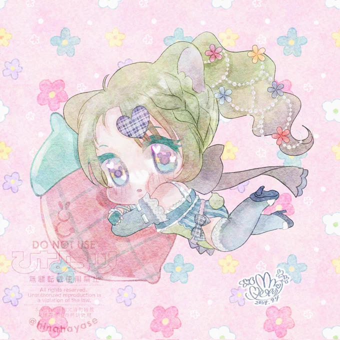 ꕤ*。゜【お知らせ】ꕤ*。゜ 株式会社あるやうむ様()からお声掛け頂き北海道えりも町の「イラストレーターふるさと納税」に参加させて頂く事になりました 襟裳岬を背景にリクエストに応じたイラストを描きます実質2000円で世界に1つだけの作品を是非ゲットして下さい 