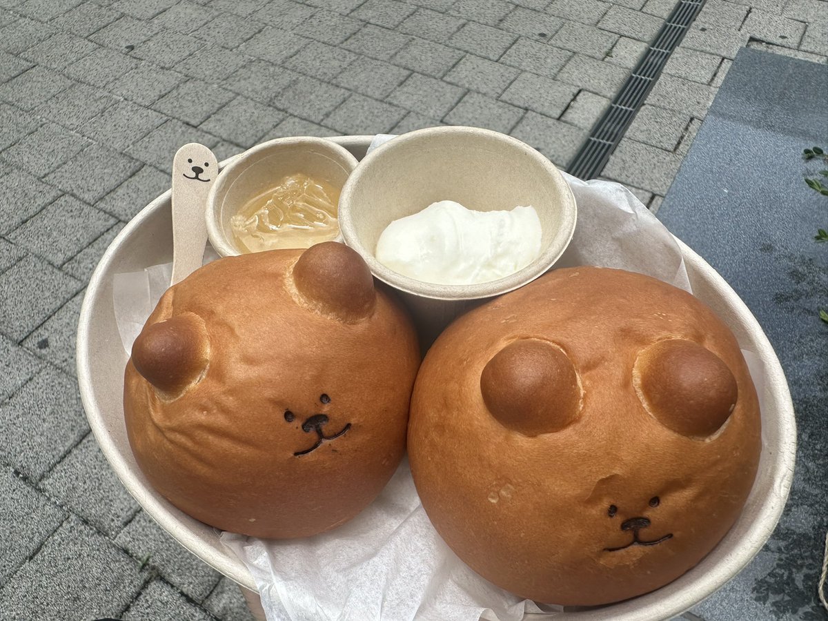 NoIlv's tweet photo. 👧本田翼/ばっさー/Tsubasa Honda
🌎韓国/ソウル
📍 Dalim Bread/タルイムマク
🔗 https://t.co/sM1CVQKPPB

同じ所行ってみたPart24

 #ほんだのばいく
@by_ttt_ https://t.co/xVjloznVQn