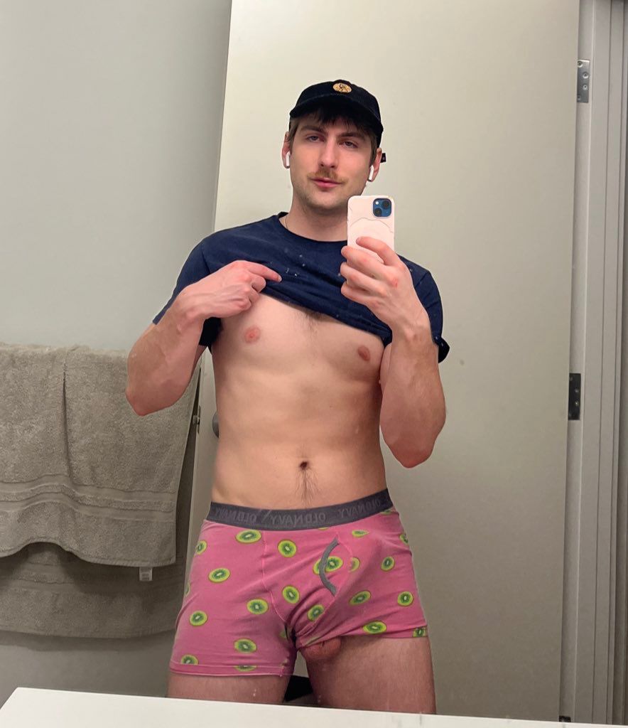 J Juddsons tweet media