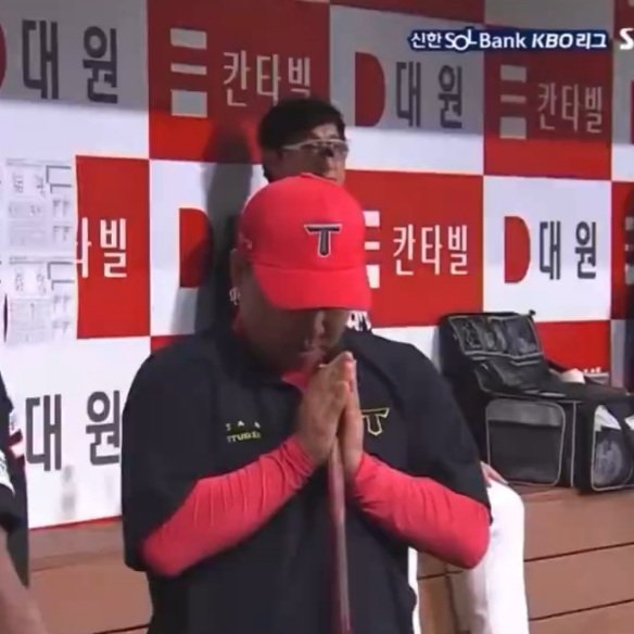 이쯤에서 이제 진짜 최종 찐막
꽃동의 기도 메타가 필요하다고 생각함
도영아 할 수 있다