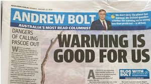 Austerlitz71958's tweet photo. It's just another plan to take our money. Expropriation on a new level @socratesccost #cliamtechangehoax #climatscriminals #climatechangeisfake @socratesccost https://t.co/PWN3f0KQyo