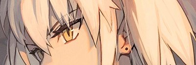 "King? So you're my counterpart then?"

After all, she did command dragons as well. Being referred as the queen of dragons, aside from 'the witch' or 'le demon du Rhin'. 

"Either way, I will get out of 'your turf'. It's not even a good resting spot with those 'toys' of yours..."