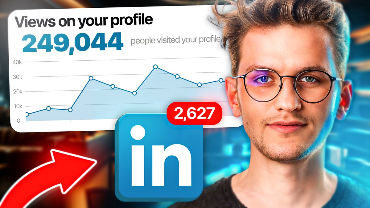 Florent B. tweet media