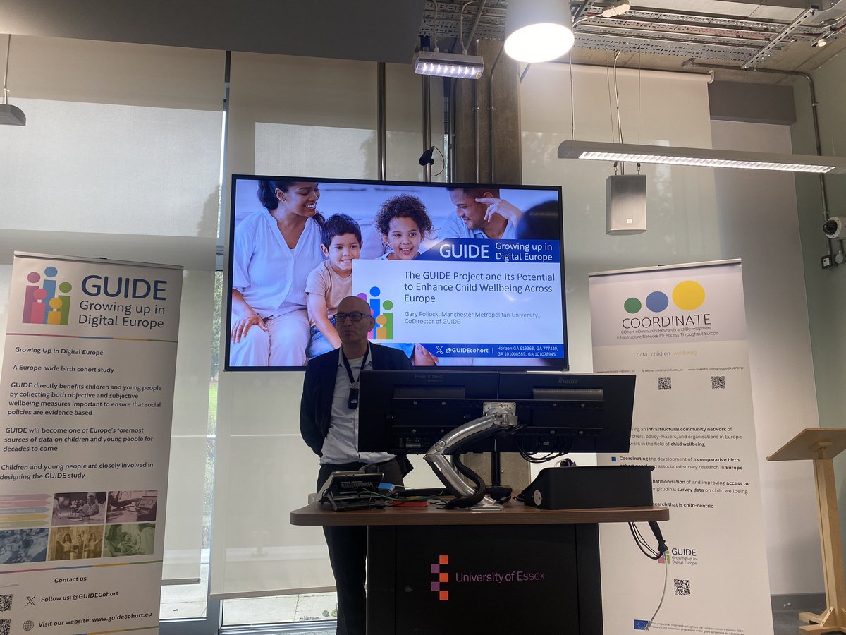 Coordinate Network (EU) tweet media