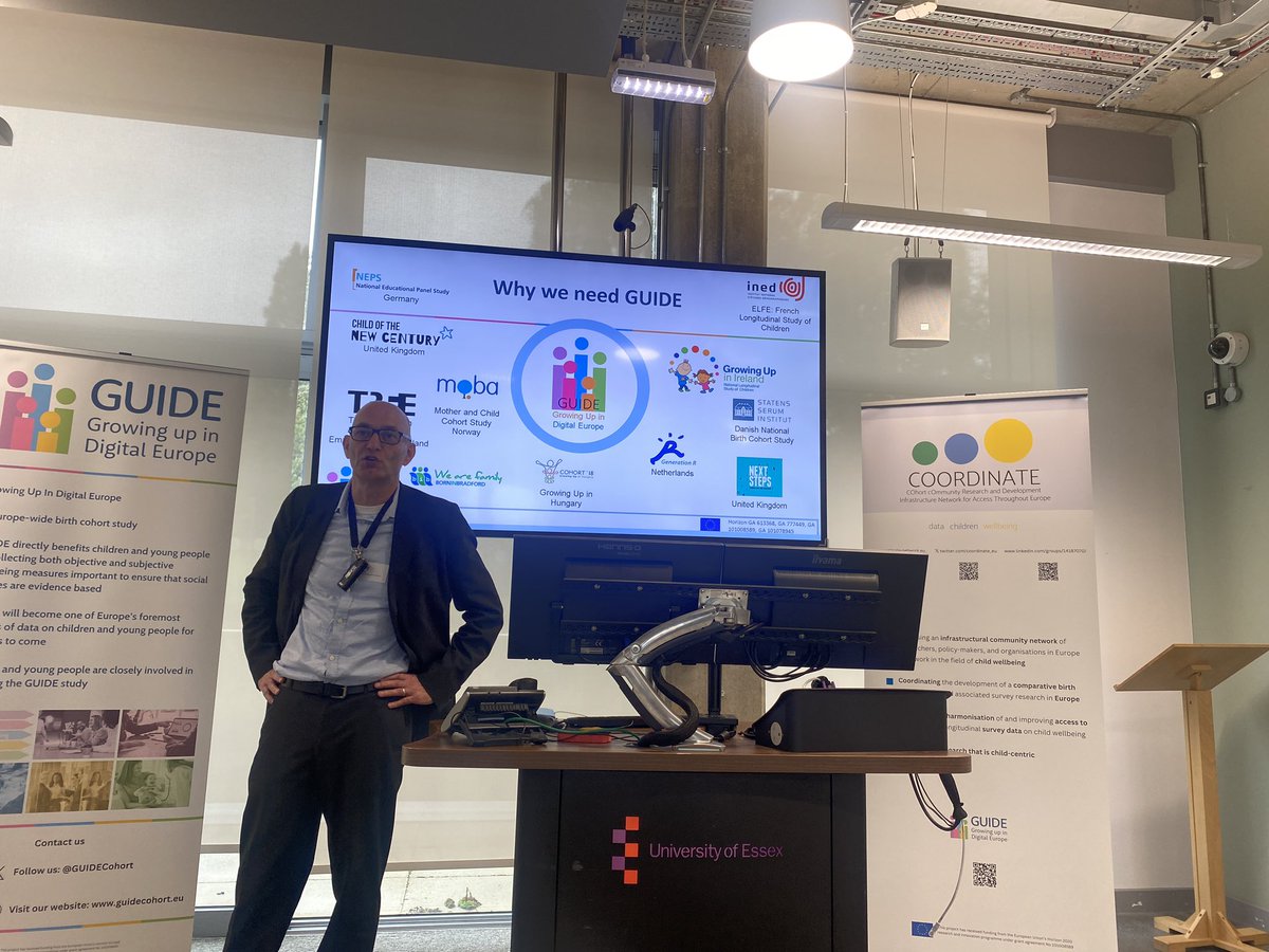 Coordinate Network (EU) tweet media